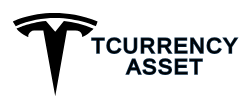 Tcurrency Asset